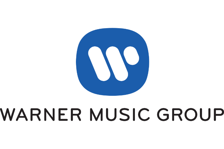 1200px-Warner_Music_Group_2013_logo.svg@2x