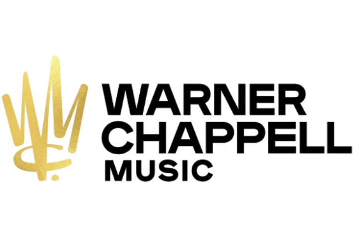 Warner_chappell_music_logo@2x copy1