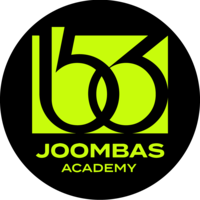 153 Joombas Academy Logo 200x200