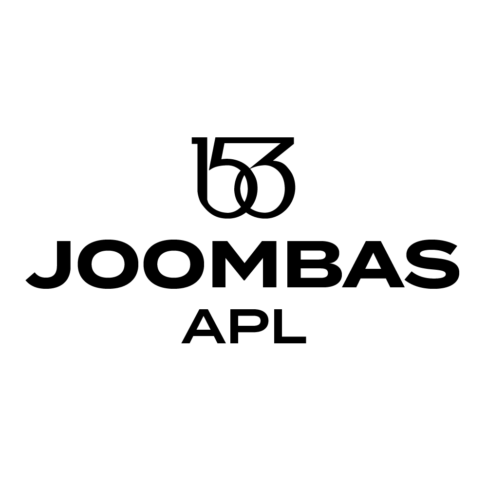 153_JAPL(White_Circle) 2