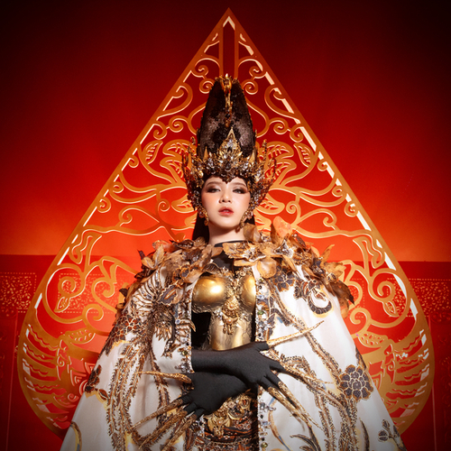 24001 Tiara Andini – Ngeluwihi (AC)