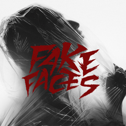 24056 FELIP Fake Faces Official (AC)